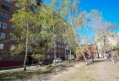 Naberezhnaya, 12
